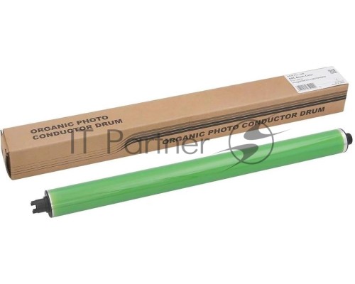 Барабан (Япония) для CANON imagePRESS C60/C700/C800 (CET) CMY, 170000 стр., CET101066