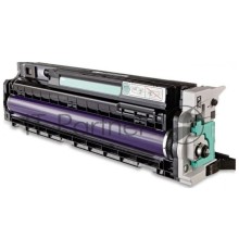 Блок барабана/девелопера D0BN2224 для RICOH IMC3000/IMC3500/IMC4500/IMC5500 (CET) Black, CET561051