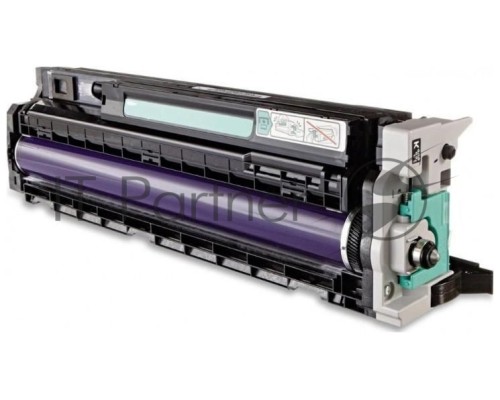 Блок барабана/девелопера D0BN2224 для RICOH IMC3000/IMC3500/IMC4500/IMC5500 (CET) Black, CET561051