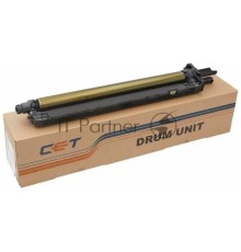 Блок барабана/девелопера D0BN2227 для RICOH IMC4500/IMC5500/IMC6000 (CET) Yellow, CET561057