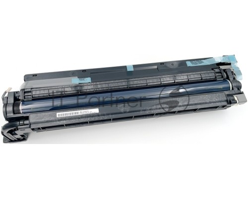 Блок барабана/девелопера D188-2224 для RICOH MPC2011SP (CET) Black, CET561025