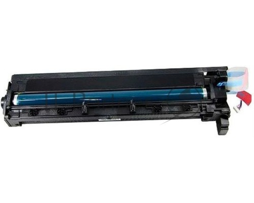 Блок барабана/девелопера D8840160 для RICOH MP2014 (CET), CET561058