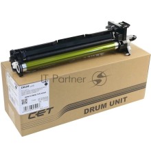 Драм-юнит C-EXV53 для CANON iR ADVANCE 4535i/4545i/4551i (CET), 200000 стр., CET7490