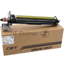 Драм-юнит C-EXV59 для CANON iR 2625/2625i/2630/2630i/2635/2635i/2645/2645i (CET), 171000 стр., CET471059