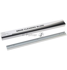 Ракель для HP LaserJet Managed MFP E72535dn/72530dn/72525dn (CET), CET281036