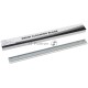 Ракель для HP LaserJet Managed MFP E72535dn/72530dn/72525dn (CET), CET281036
