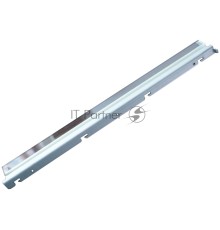 Ракель для Sharp MX-M283N/M363U/M453U/M503U (CET), CET6582