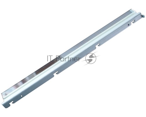 Ракель для Sharp MX-M283N/M363U/M453U/M503U (CET), CET6582