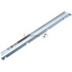 Ракель для Sharp MX-M283N/M363U/M453U/M503U (CET), CET6582