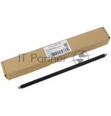 Резиновый вал с подшипниками AA2JR70300-LSR, AA2JR70400-LSR для KONICA MINOLTA Bizhub C250i/300i/360i (CET), CET211022