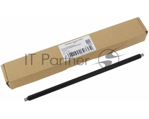Резиновый вал с подшипниками AA2JR70300-LSR, AA2JR70400-LSR для KONICA MINOLTA Bizhub C250i/300i/360i (CET), CET211022