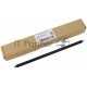 Резиновый вал с подшипниками AA2JR70300-LSR, AA2JR70400-LSR для KONICA MINOLTA Bizhub C250i/300i/360i (CET), CET211022