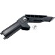 Шарнир автоподатчика FM2-C066 для CANON MF-4410/4450/4570/4430/4550 (CET), DGP0614