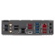 Материнская плата Gigabyte B650E AORUS MASTER, Socket AM5, AMD B650, 4xDDR5-5200, HDMI, 3xPCI-Ex16, 4xSATA3(RAID 0/1/10), 4xM.2, 8 Ch Audio, 2.5GLan, WiFi, (4+4)xUSB2.0, (8+2)xUSB3.2, (1+1)xUSB3.2 Type-C™, ATX, RTL {}