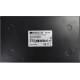 Неуправляемый коммутатор ORIGO OS1216/A1A 16x100Base-TX, корпус металл