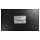 Неуправляемый коммутатор ORIGO OS1216/A1A 16x100Base-TX, корпус металл