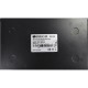 Неуправляемый коммутатор ORIGO OS1216/A1A 16x100Base-TX, корпус металл