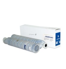 Картридж лазерный NVP совместимый NV-006R01683 для Xerox AltaLink B8045/ 8055/ 8065/ 8075/ 8090 (2 x 50000k)
