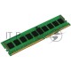 Оперативная память HPE 64GB PC4-2400T-L (DDR4-2400) Load reduced Quad-Rank x4 memory for Gen9 E5-2600v4 series