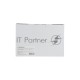 Картридж F+imaging черный 35000 стр. для Lexmark MX721, MX722, MS725, MX822, MX826, MS823, MS825, MS826 (аналог 58D5X0E)