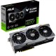 Видеокарта Asus TUF-RTX4070TI-O12G-GAMING /RTX4070TI,HDMI*2,DP*3,12G,D6X (90YV0IJ0-M0NA00)