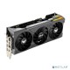 Видеокарта Asus TUF-RTX4070TI-O12G-GAMING /RTX4070TI,HDMI*2,DP*3,12G,D6X (90YV0IJ0-M0NA00)
