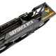 Видеокарта Asus TUF-RTX4070TI-O12G-GAMING /RTX4070TI,HDMI*2,DP*3,12G,D6X (90YV0IJ0-M0NA00)