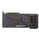 Видеокарта Asus TUF-RTX4070TI-O12G-GAMING /RTX4070TI,HDMI*2,DP*3,12G,D6X (90YV0IJ0-M0NA00)