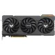 Видеокарта Asus TUF-RTX4070TI-O12G-GAMING /RTX4070TI,HDMI*2,DP*3,12G,D6X (90YV0IJ0-M0NA00)