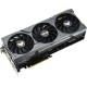 Видеокарта Asus TUF-RTX4070TI-O12G-GAMING /RTX4070TI,HDMI*2,DP*3,12G,D6X (90YV0IJ0-M0NA00)