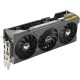 Видеокарта Asus TUF-RTX4070TI-O12G-GAMING /RTX4070TI,HDMI*2,DP*3,12G,D6X (90YV0IJ0-M0NA00)