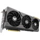 Видеокарта Asus TUF-RTX4070TI-O12G-GAMING /RTX4070TI,HDMI*2,DP*3,12G,D6X (90YV0IJ0-M0NA00)