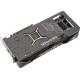 Видеокарта Asus TUF-RTX4070TI-O12G-GAMING /RTX4070TI,HDMI*2,DP*3,12G,D6X (90YV0IJ0-M0NA00)