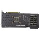 Видеокарта Asus TUF-RTX4070TI-O12G-GAMING /RTX4070TI,HDMI*2,DP*3,12G,D6X (90YV0IJ0-M0NA00)