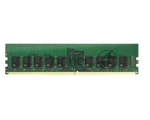 Оперативная память для СХД DDR4 16GB SO D4EU01-16G Synology