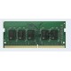 Оперативная память для СХД Synology D4ES02-4G DDR4 4GB SO