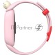 Фитнес-браслет Havit Fitness tracker M81 PINK