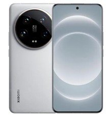 Xiaomi 14 Ultra 16GB/512GB White (MZB0GUJRU) [D55073]