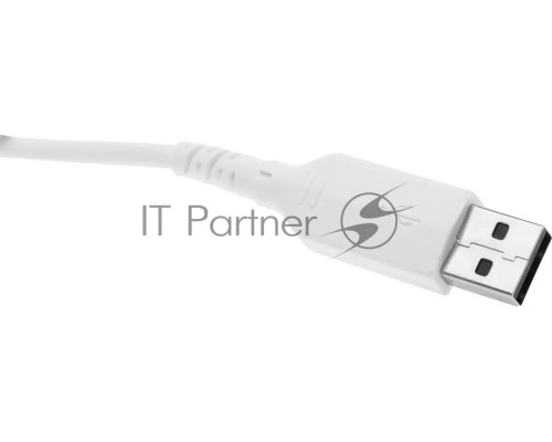 Клавиатура A4Tech Bloody S510R механическая белый USB for gamer LED