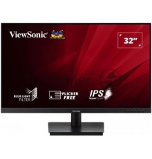 Монитор VIEWSONIC LCD 32