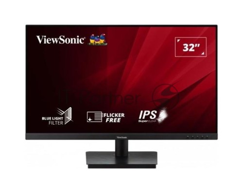 Монитор VIEWSONIC LCD 32
