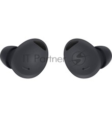 Гарнитура SAMSUNG GALAXY BUDS2 PRO GRAPHITE SM-R190