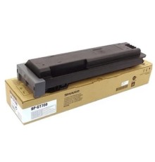 Тонер-картридж(40К) для Sharp BP50Mxx/BP70Mxx