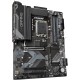 Материнская плата Gigabyte B760 GAMING X DDR4, LGA 1700, Intel B760, 4xDDR4, 4xSATA, 3xM.2, 1xPCI-E 4.0 x16, 2xPCI-E 3.0 x1, 1xHDMI, 1xDP, 1x 2.5Gb LAN, 1xUSB 3.2 Gen 2, 2xUSB-A 3.2 Gen 1, 5xUSB-A 2.0, 6x3.5 мм, 7.1, ATX