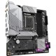 Материнская плата Gigabyte B760M AORUS ELITE AX, LGA 1700, Intel B760, 4xDDR5, 4xSATA, 2xM.2, 1xPCI-E 4.0 x16, 1xPCI-E 4.0 x4, 1xHDMI, 1xDP, 1x 2.5Gb LAN, 1xUSB 3.2 Gen 2, 3xUSB-A 3.2 Gen 1, 4xUSB-A 2.0, 2x3.5 мм, 7.1, Micro-ATX