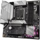 Материнская плата Gigabyte B760M AORUS ELITE AX, LGA 1700, Intel B760, 4xDDR5, 4xSATA, 2xM.2, 1xPCI-E 4.0 x16, 1xPCI-E 4.0 x4, 1xHDMI, 1xDP, 1x 2.5Gb LAN, 1xUSB 3.2 Gen 2, 3xUSB-A 3.2 Gen 1, 4xUSB-A 2.0, 2x3.5 мм, 7.1, Micro-ATX