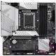Материнская плата Gigabyte B760M AORUS ELITE AX, LGA 1700, Intel B760, 4xDDR5, 4xSATA, 2xM.2, 1xPCI-E 4.0 x16, 1xPCI-E 4.0 x4, 1xHDMI, 1xDP, 1x 2.5Gb LAN, 1xUSB 3.2 Gen 2, 3xUSB-A 3.2 Gen 1, 4xUSB-A 2.0, 2x3.5 мм, 7.1, Micro-ATX