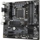 Материнская плата GIGABYTE B760M DS3H DDR4, LGA 1700, Intel B760, 4xDDR4, 4xSATA, 2xM.2, 1xPCI-E 4.0 x16, 2xPCI-E x1, 1xHDMI, 1xDP, 1xVGA, 1x 2.5Gb LAN, 3xUSB-A 3.2 Gen 1, 1xUSB-C 3.2 Gen 2, 2xUSB-A 2.0, 3x3.5 мм, 7.1, Micro-ATX