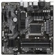 Материнская плата GIGABYTE B760M DS3H DDR4, LGA 1700, Intel B760, 4xDDR4, 4xSATA, 2xM.2, 1xPCI-E 4.0 x16, 2xPCI-E x1, 1xHDMI, 1xDP, 1xVGA, 1x 2.5Gb LAN, 3xUSB-A 3.2 Gen 1, 1xUSB-C 3.2 Gen 2, 2xUSB-A 2.0, 3x3.5 мм, 7.1, Micro-ATX