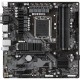 Материнская плата GIGABYTE B760M DS3H DDR4, LGA 1700, Intel B760, 4xDDR4, 4xSATA, 2xM.2, 1xPCI-E 4.0 x16, 2xPCI-E x1, 1xHDMI, 1xDP, 1xVGA, 1x 2.5Gb LAN, 3xUSB-A 3.2 Gen 1, 1xUSB-C 3.2 Gen 2, 2xUSB-A 2.0, 3x3.5 мм, 7.1, Micro-ATX